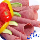 ir.arzanikamran.kalbas