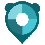 net.violete.panda_manager