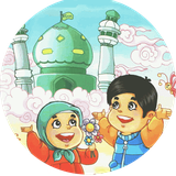 com.notarin.religioussong