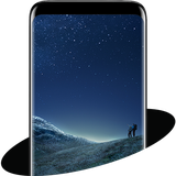 xd.galaxy.s8.s7.a8.j7.galaxys8.theme.launcher
