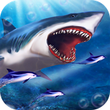 com.wildanimals.megalodonsimulator