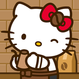 com.SuperAwesome.HelloKittyFriends