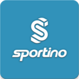 com.website.in.sportino_wv