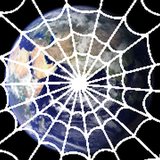 com.simionescu.vlad.weblock