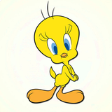 com.video1.mortezaT151