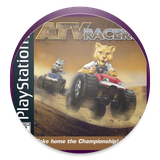 com.sablakhh.ATVRacers