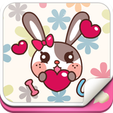 com.sayhi.plugin.rabbit