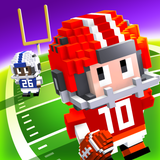com.fullfat.android.blockyfootball