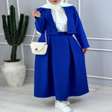 com.htmlApi24khotshid.khayatekotdaman