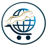 ir.tejaratsari.fastmarkets