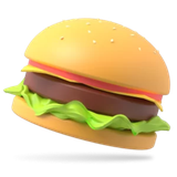 com.puzzley.polesaz009135833