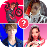 com.adprodev.kpopquizguessmv