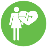 whealth.rahafrooz.ir