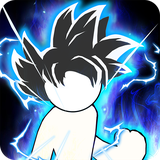 com.stickworld.sticksuperbattlezdragonwarrios