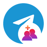 ir.ffdew89878jgjgjhgb