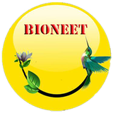 com.elemosoft.bioneet