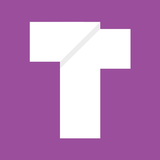 com.tesla20.zist.pish