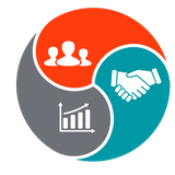 modiriate_estratjic.mm.com