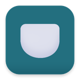 ir.english_pocket.hvm.english_pocket