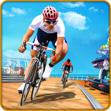 com.bmx.mountain.climb.real.bicycle.racing