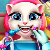 patris.ortodensi.angela