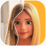 com.honeysoaia.kartorjroiab