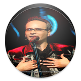 ir.alz.shahramshokohi