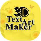 com.RMapps.textmaker3dtextartmaker