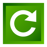 com.xllusion.app.cachecleaner