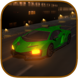 com.ggs.mannual.carDrive