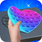 com.cdtgames.fidget.diy