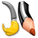 com.electricsheep.paintpro