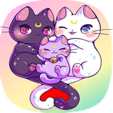 com.cutecats.kokowallpapers
