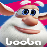 app.cartoon.bubo