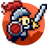 se.isakpersson.dashyknight