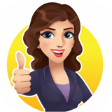 com.appsaz.statussticker