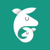 app.parentalcontrol.parent