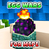 com.cayterapps.maps_egg_wars_mods