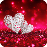 com.glitter.fourk.wallpaper.glitterfourkdulalwallpaper