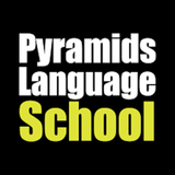 com.innoventures.SmartEduPyramidsApp