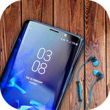 com.gladeapps.alwayson.display.amoled.screen.clock.edgelighting