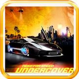 com.muradrejected.psp.nfsundrcovr