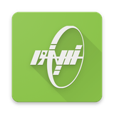 com.zarrinhoor.memeber