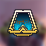 com.dd.tft_calculator_app