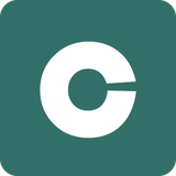 com.chartdrawer.kilookiloo.chartdrawer