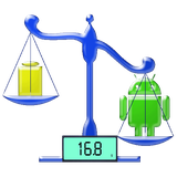 com.sciencewithandroid.workingscalefree