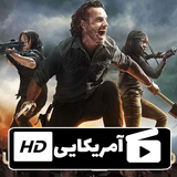 alpha.film.walkdead1