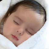 farhang.namha.alivand