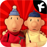 com.kidsyar.patandmat4