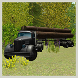 com.gjj.classiclogtrucksim3d